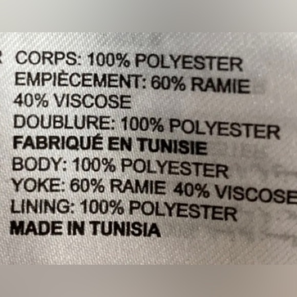 Sandro Paris dress lace cut out pastel peach needs new zipper MSRP $495 … - Picture 11 of 17